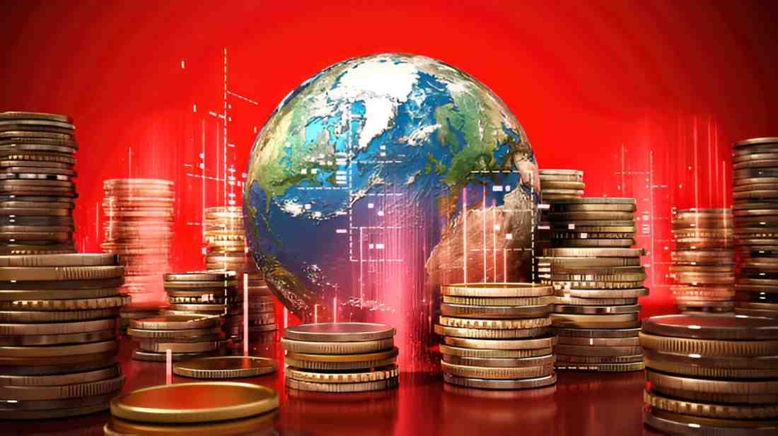 Understanding Free Zones Definition, Benefits, and Examples