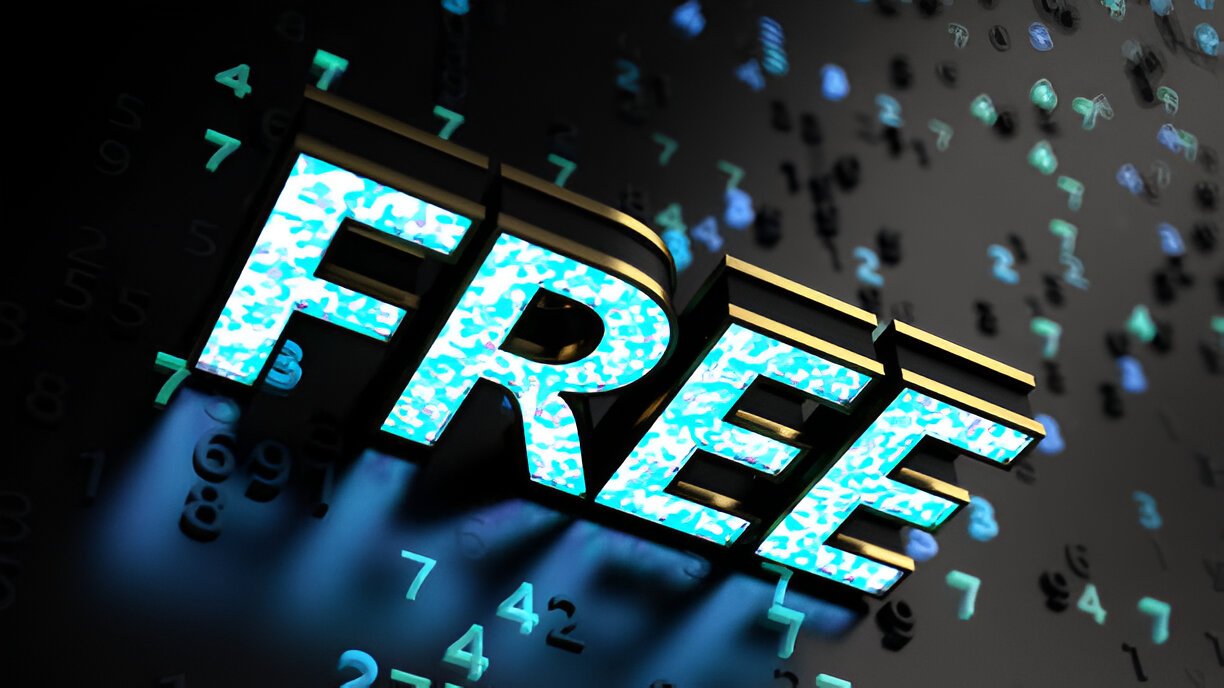Understanding Free of All Averages in Maritime Insurance