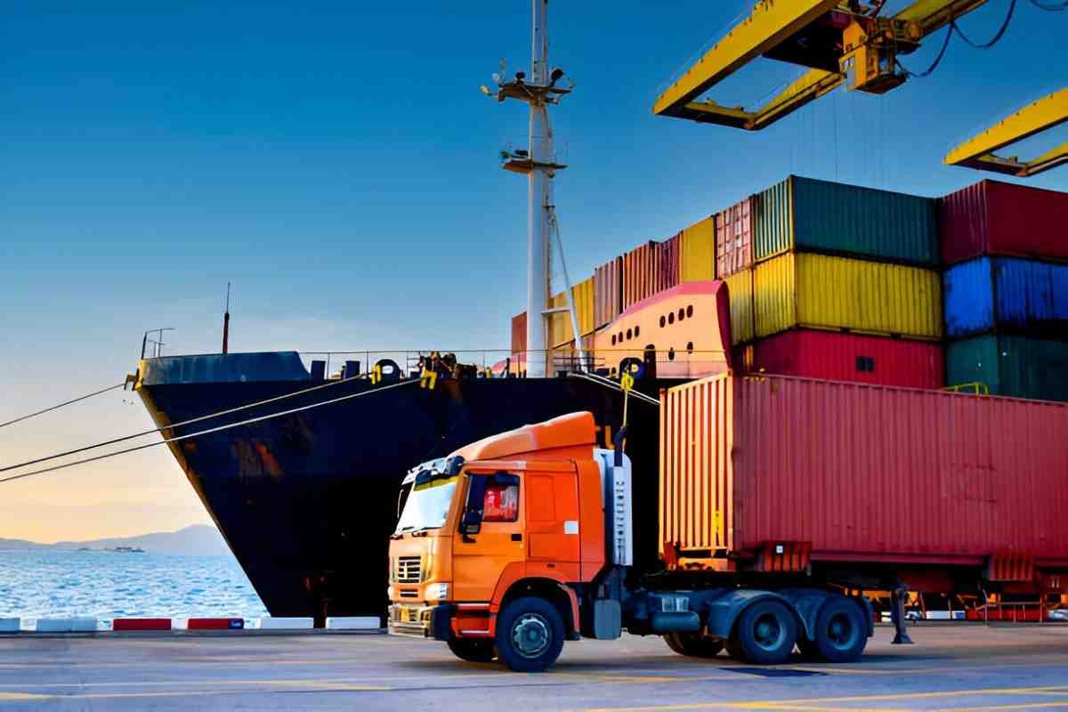 Understanding Freight Release A Comprehensive Guide
