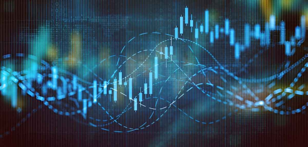 Understanding Frequency Marketing A Comprehensive Guide