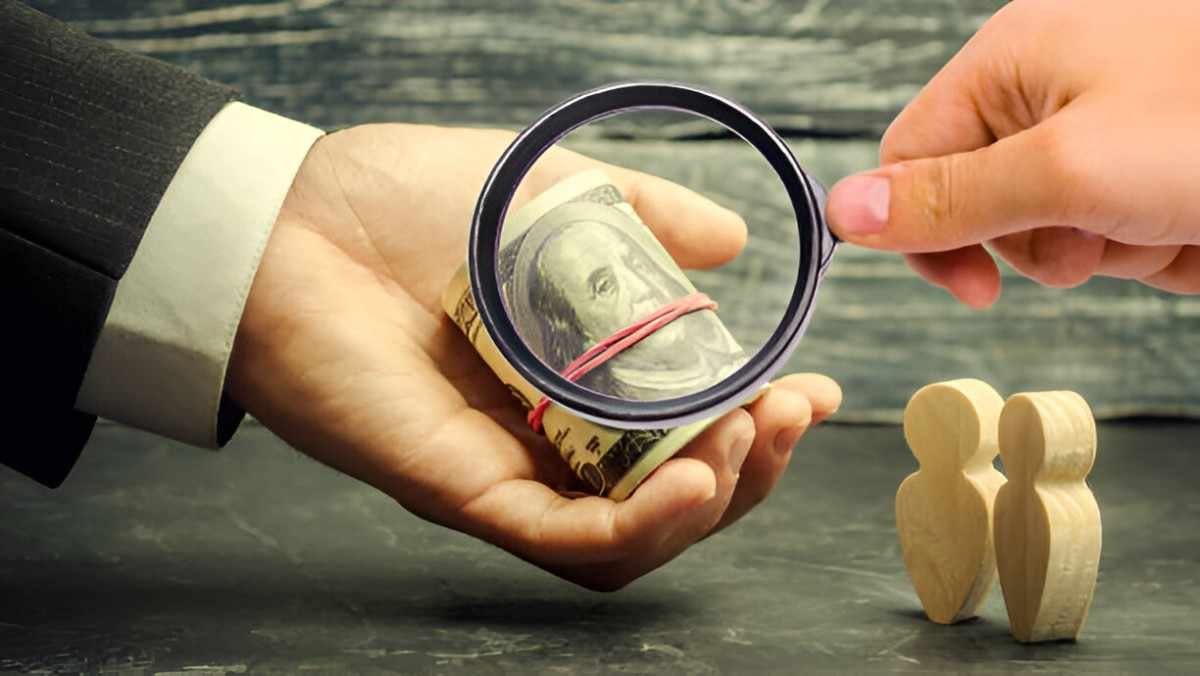 Understanding Frugging Definition, Impact, and Examples