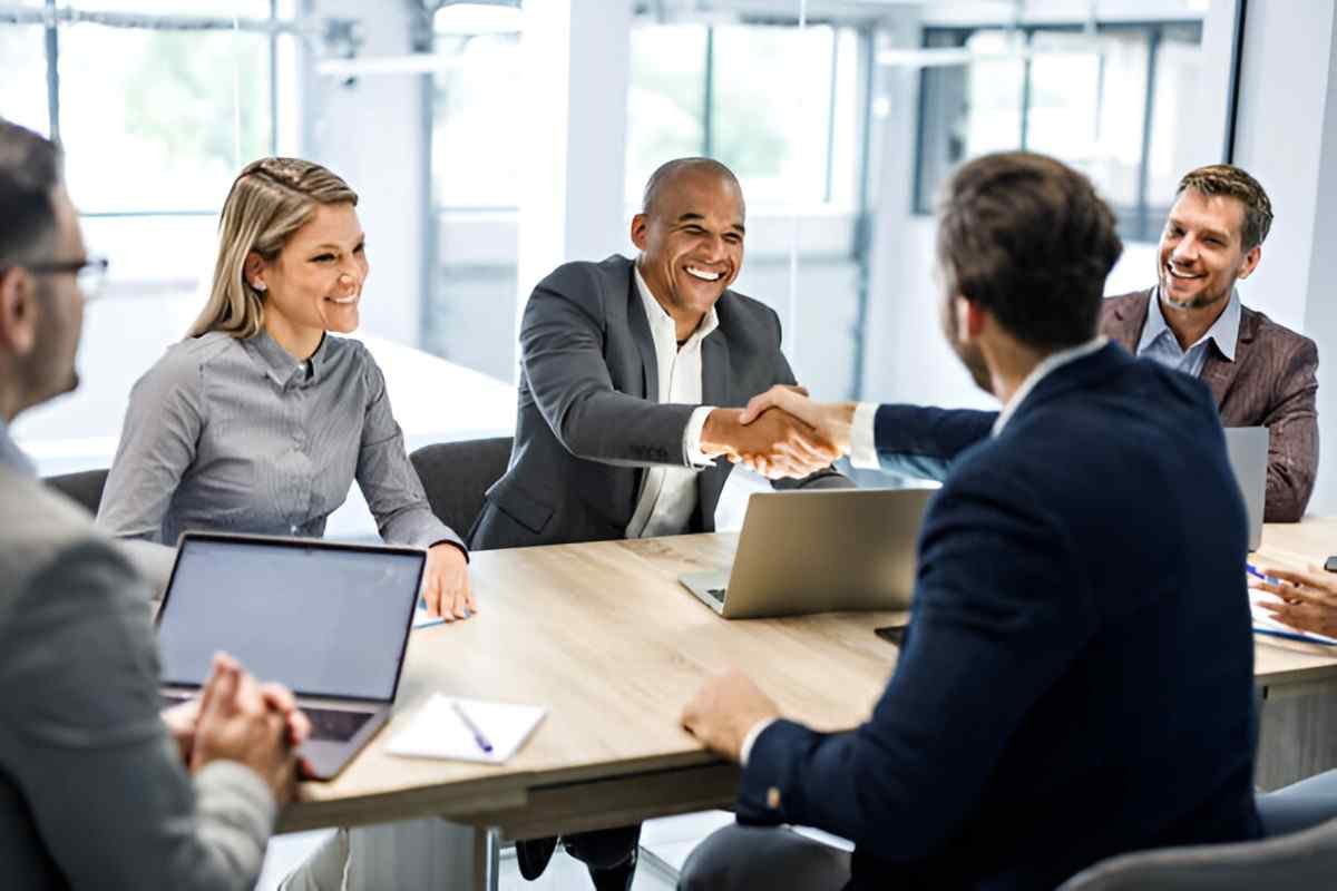 Understanding Full Consolidation in Business Definition, Examples, and Importance