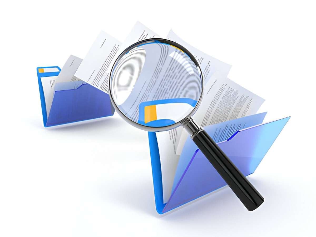 Understanding Full-Text Retrieval Definition, Usage, and Examples