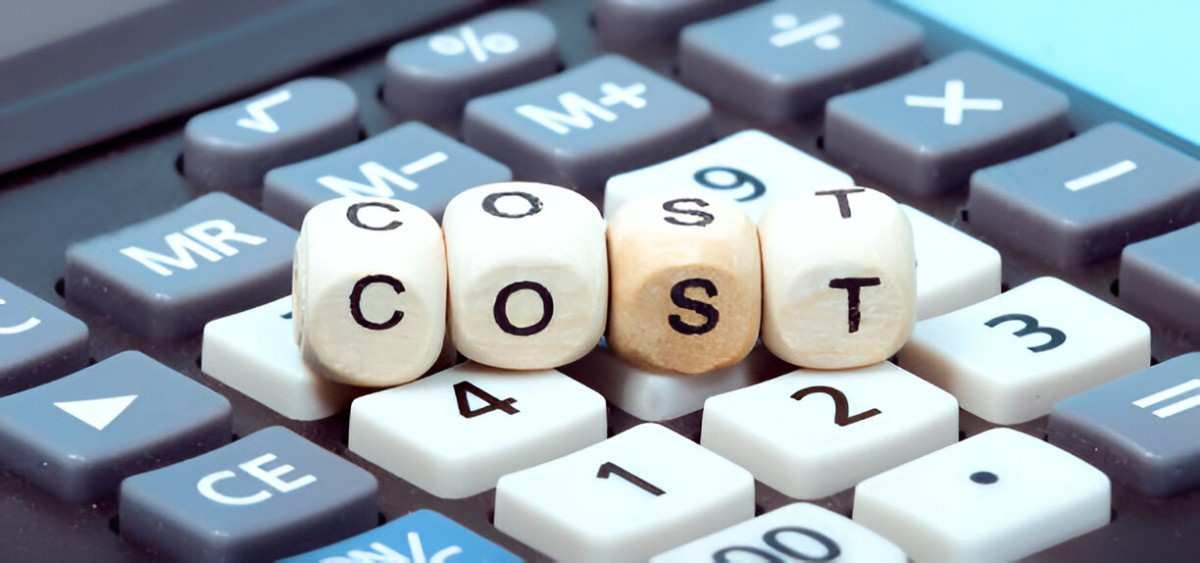 Understanding Function Costing Definition, Importance, and Examples