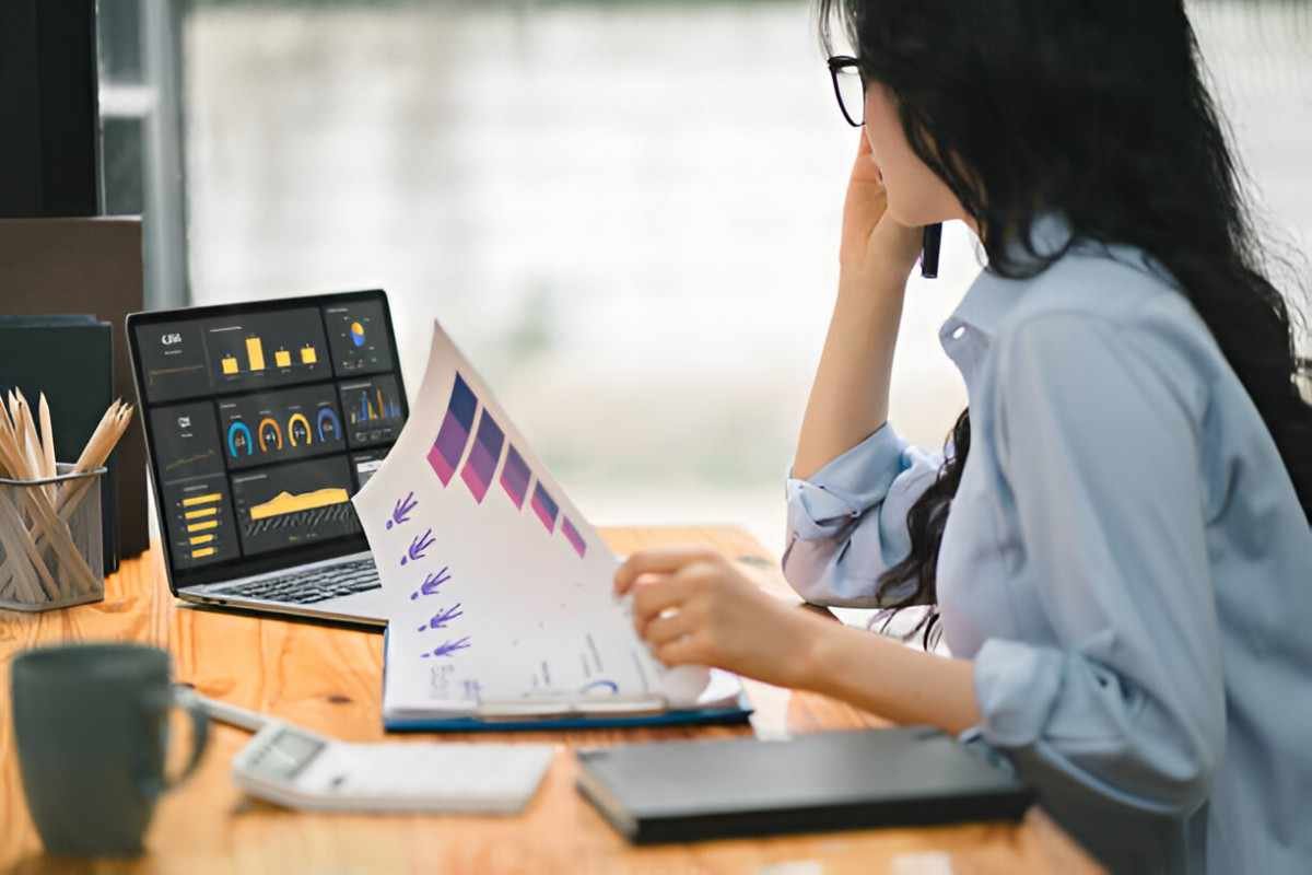 Understanding Funding Operations Processes, Examples, and Importance
