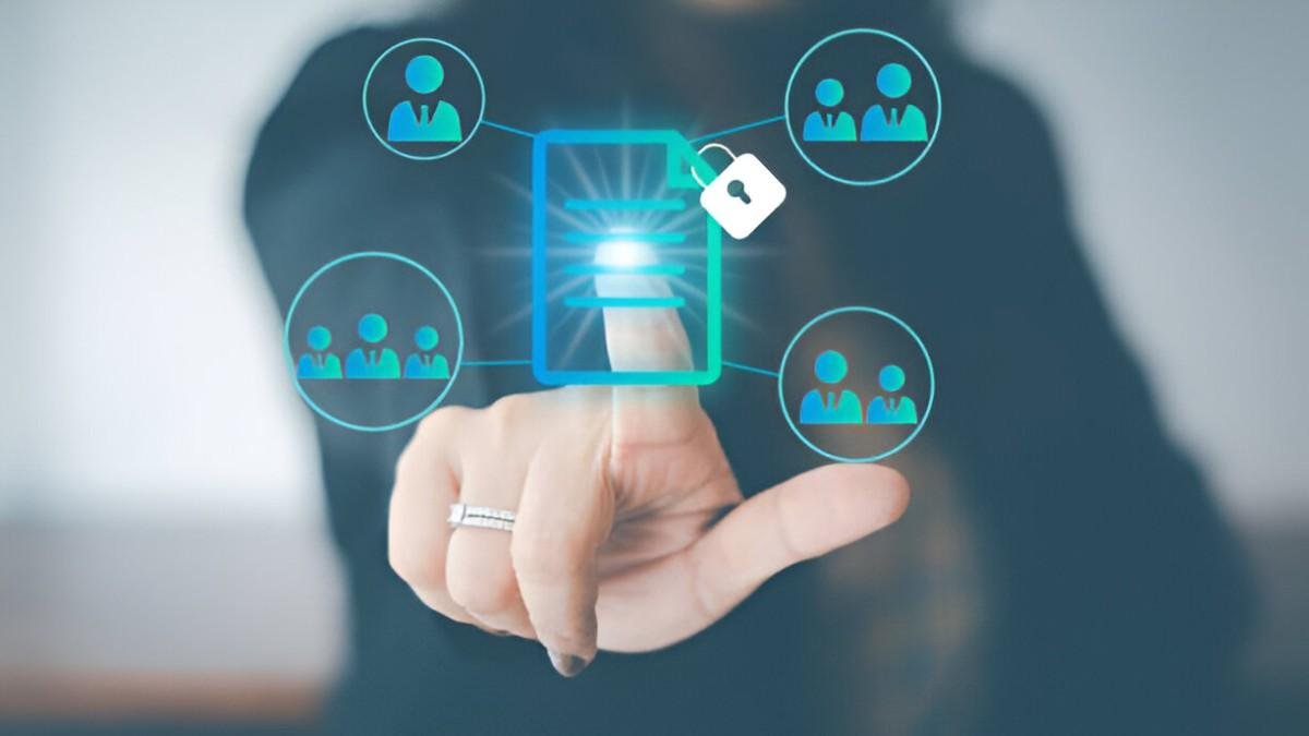 Understanding Gatekeeper Roles in Business Definition, Examples, and Impact