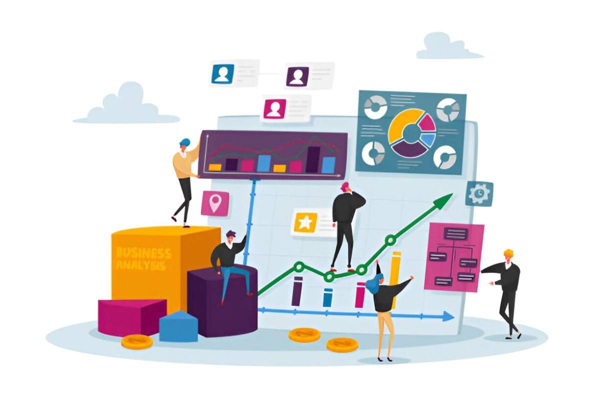 Understanding General Need Description Definition, Examples, and Importance