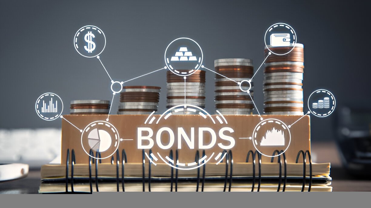 Understanding General Obligation Bonds Definition, Examples, and Impact