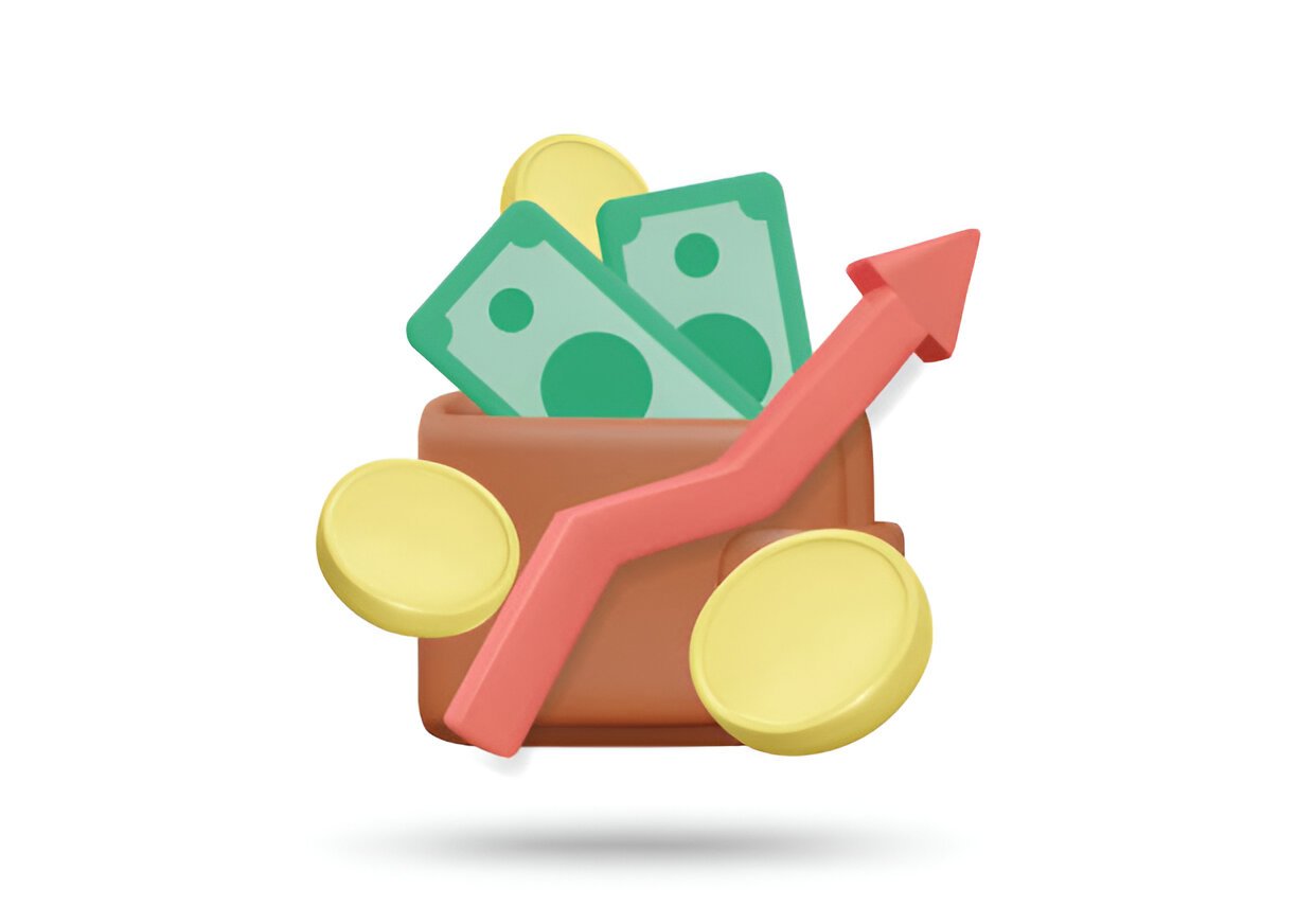 Understanding General Price Level Definition, Examples, and Impact