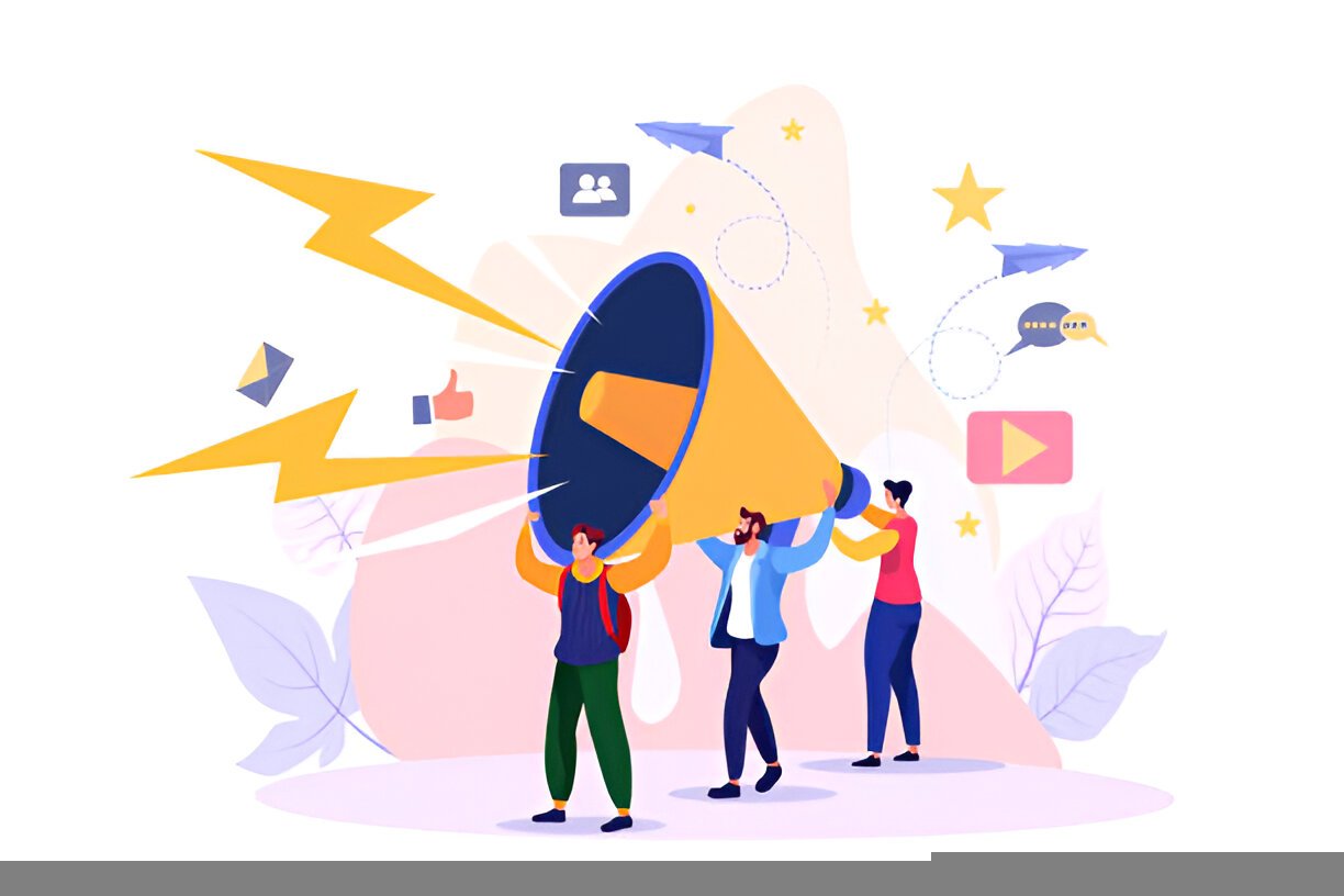 Understanding Generic Advertising Definition, Examples, and Impact