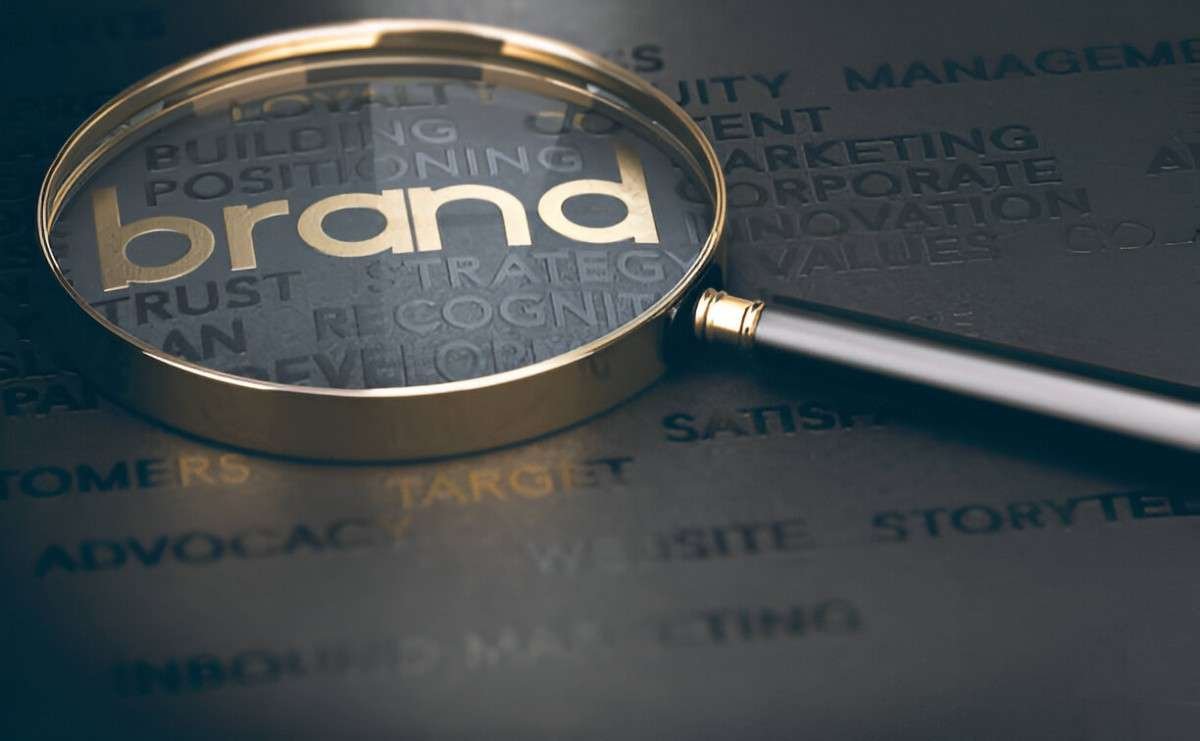 Understanding Generic Brands Definition, Examples, and Market Impact