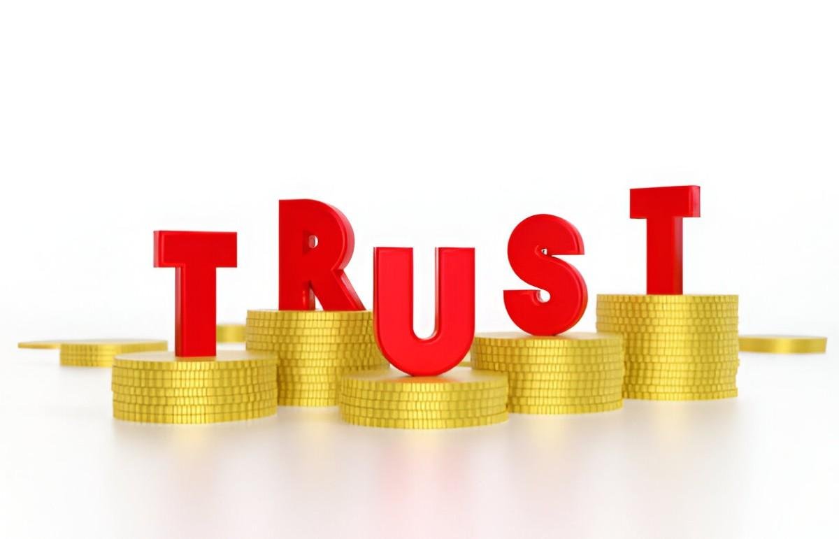 Understanding Gilt Unit Trusts A Safe Investment Option