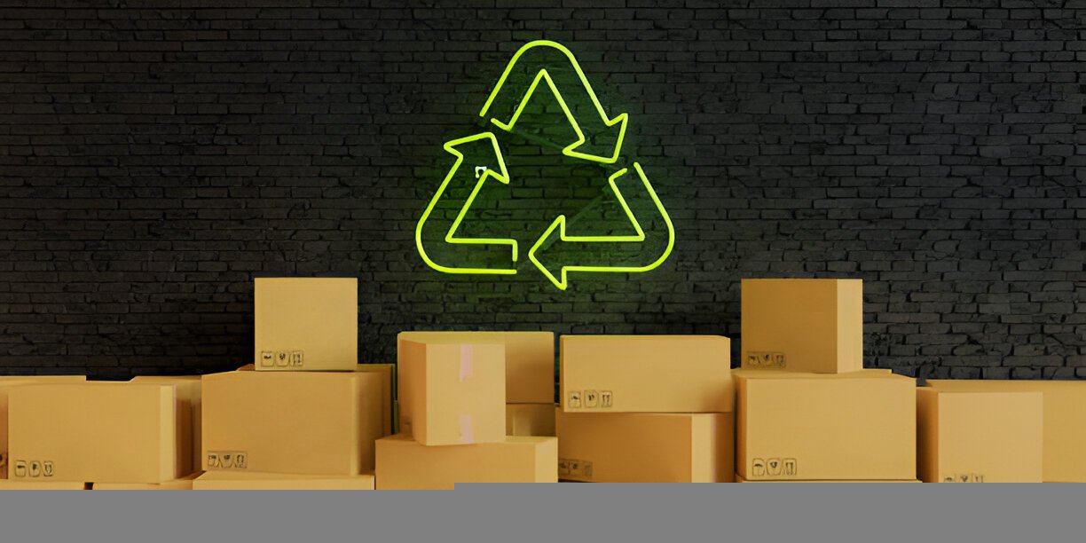 Understanding Greenmail: A Strategy in Corporate Takeovers