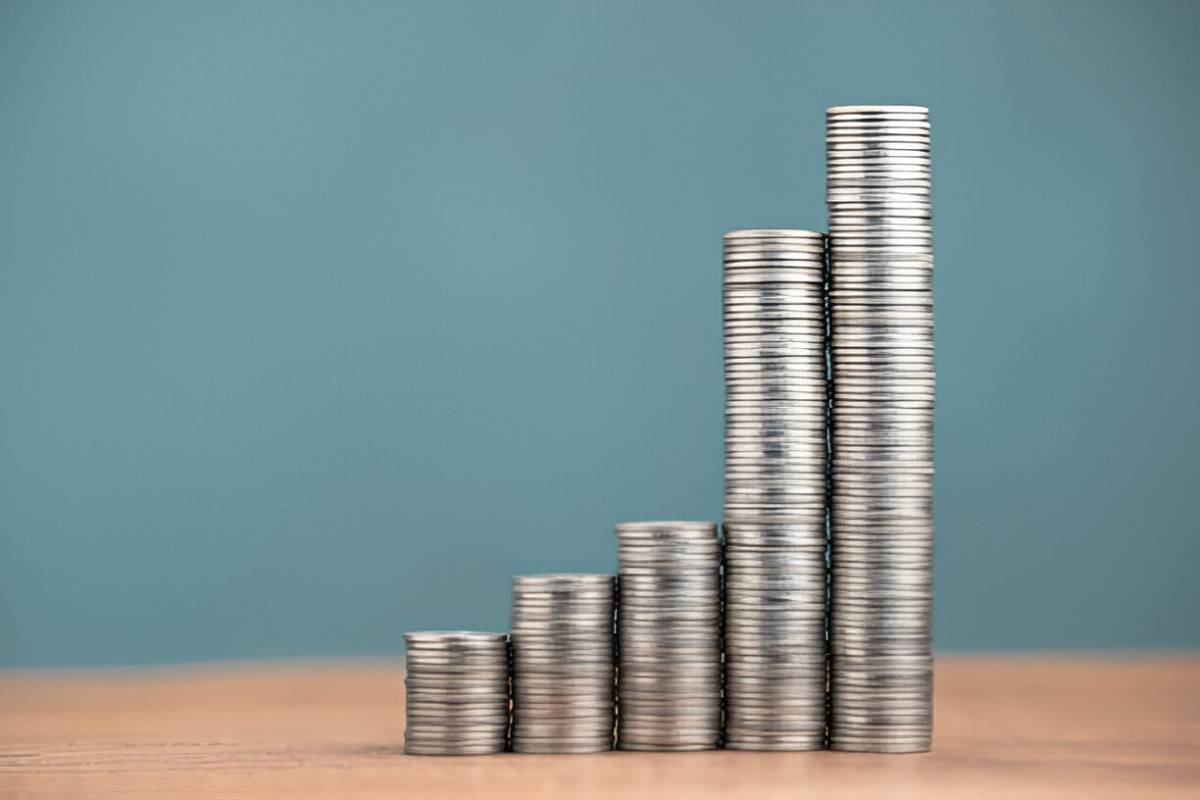 Understanding Gross Investment Key Concepts in Economic Analysis
