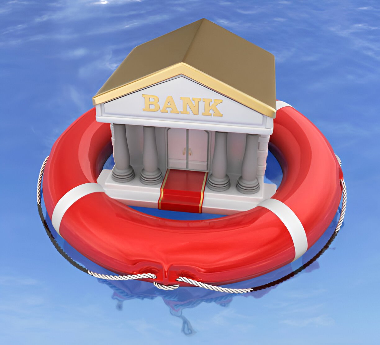 Understanding Hull Insurance Protecting Your Vessel Investment