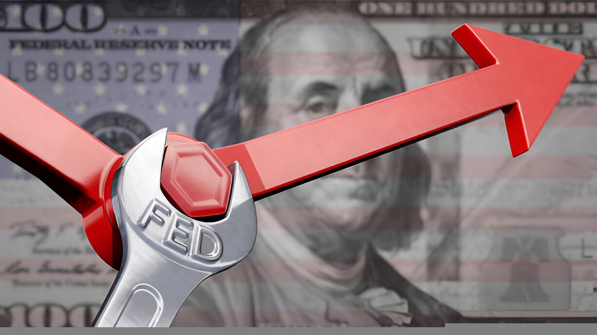 Understanding Immediate Holding Company A Beginner's Guide