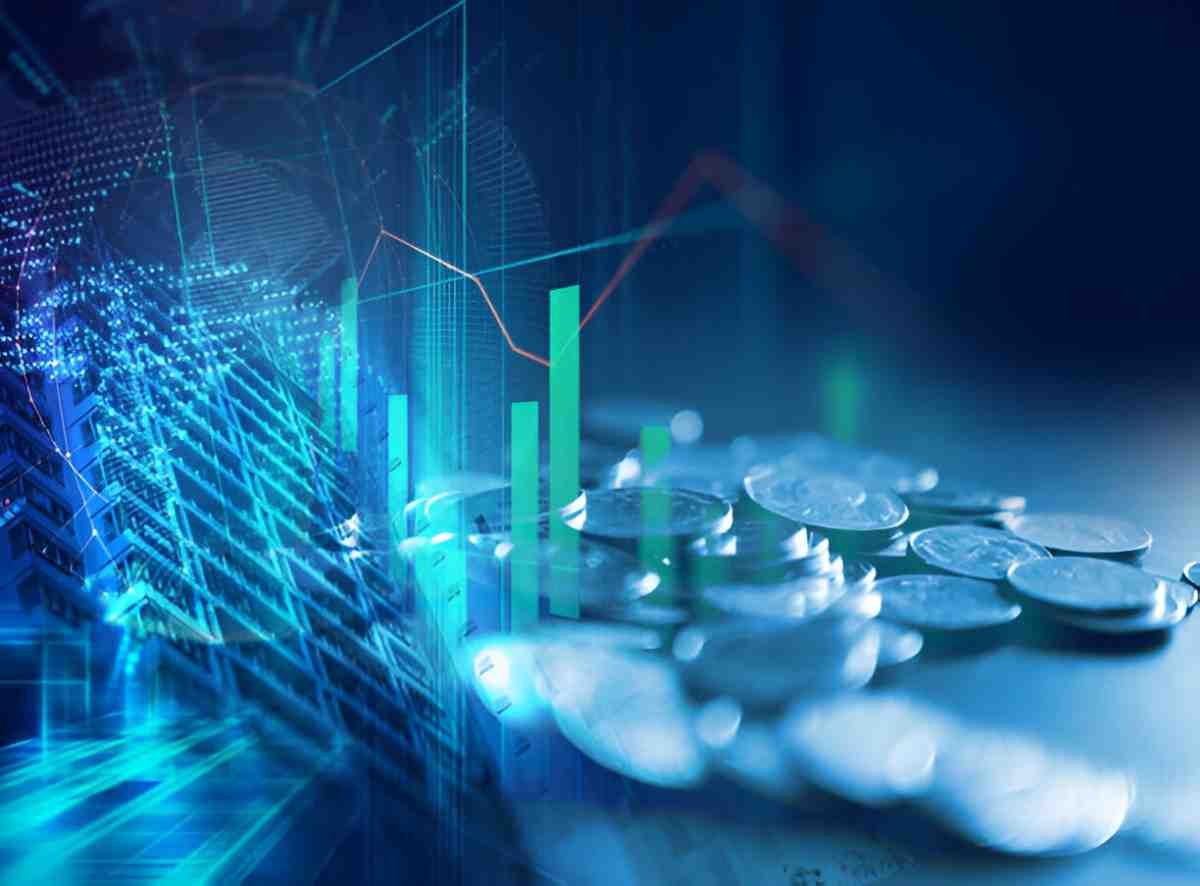 Understanding Income Stocks A Beginner's Guide