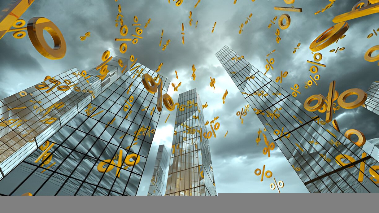 Understanding Interest-Rate Swaps A Comprehensive Guide