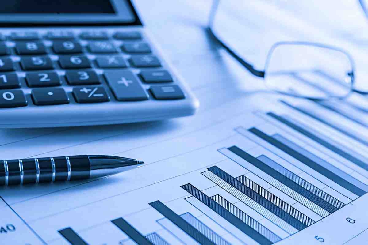 Understanding Interim Dividends A Comprehensive Guide