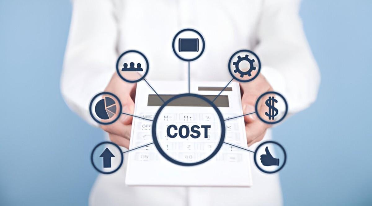 Understanding Inventoriable Costs Essential Expenses for Business Operations