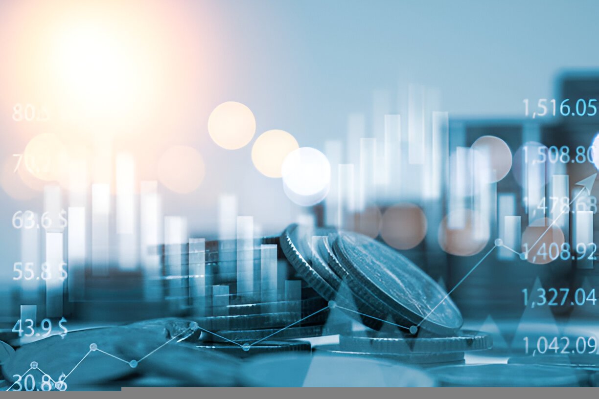 Understanding Investment Income A Comprehensive Guide for Beginners