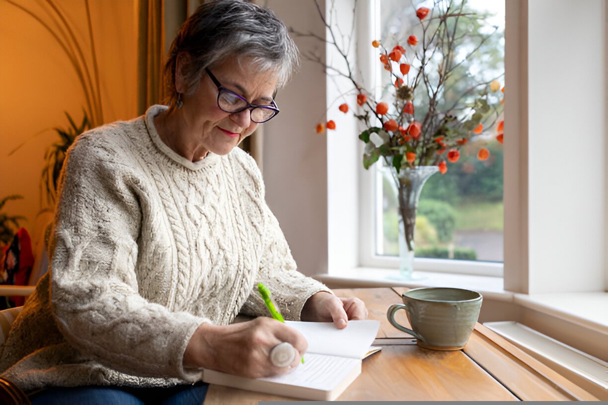 Understanding Journals A Simple Guide for Beginners