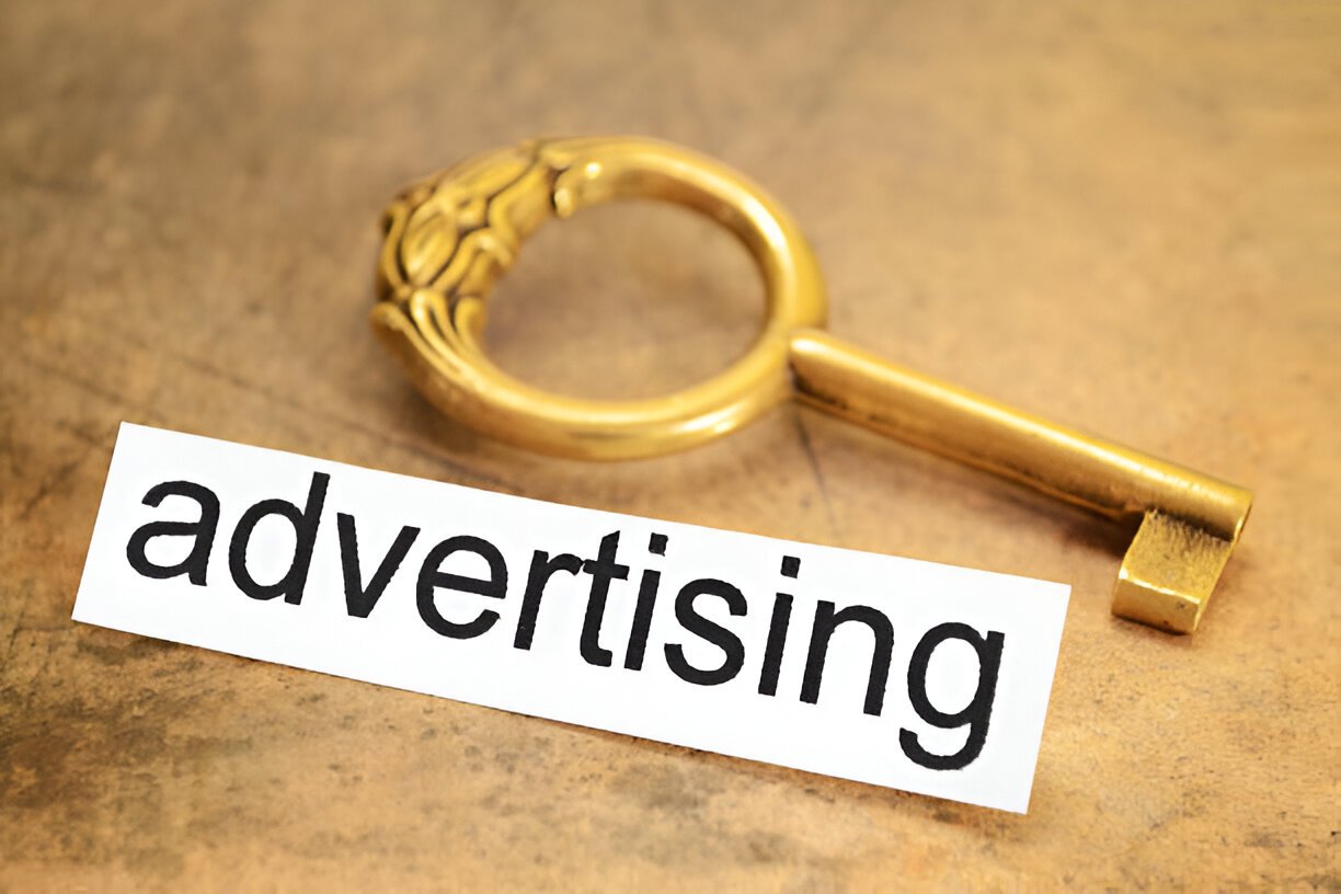 Understanding Keyed Advertisement A Beginner's Guide to Targeted Marketing Strategies