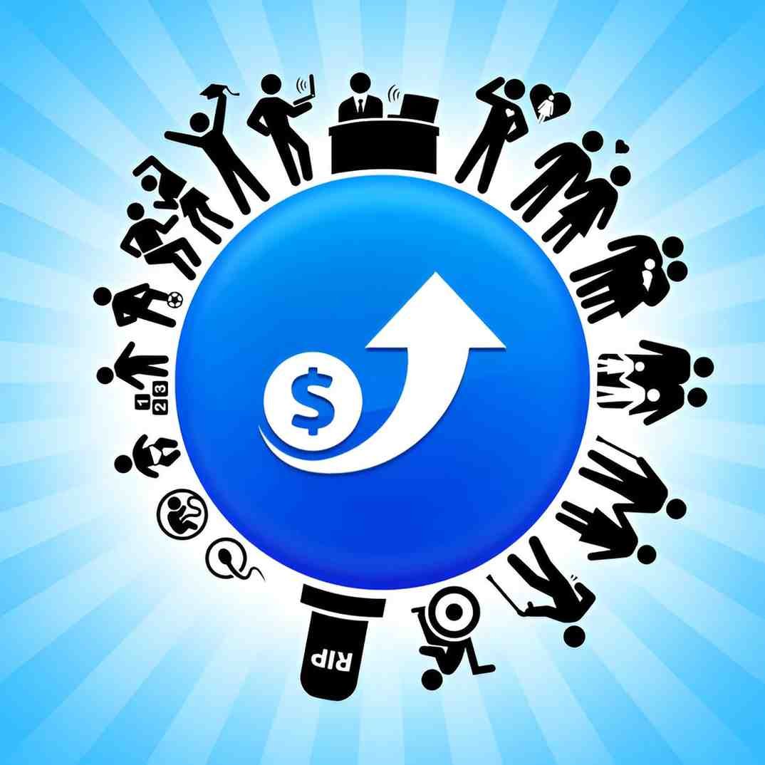 Understanding Labour Turnover Rate A Beginner's Guide to Employee Retention Metrics