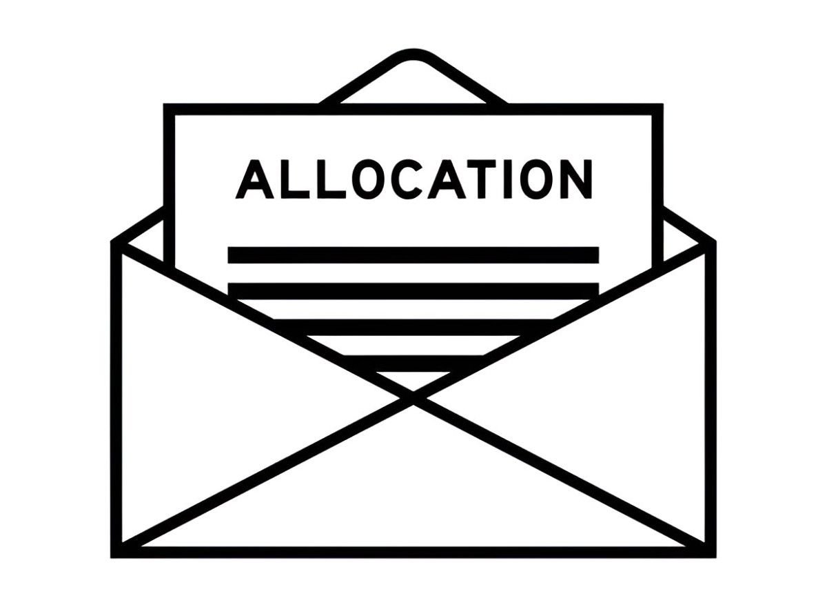 Understanding Letter of Allotment in Finance