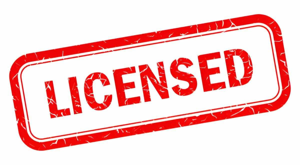 Understanding Licensed Brands Definition, Benefits, and Examples