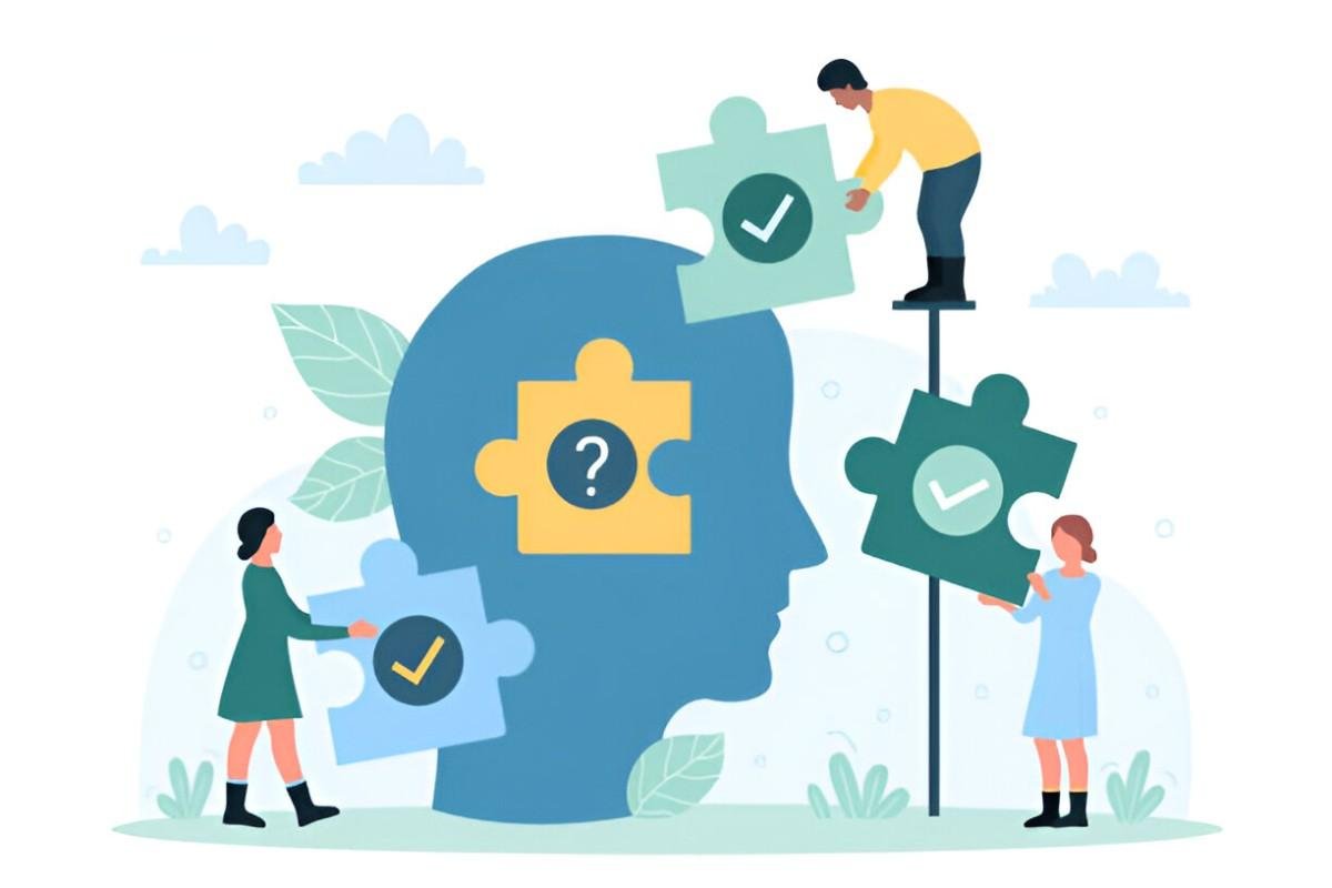 Understanding Lifestyle Segmentation Definition, Benefits, and Practical Application