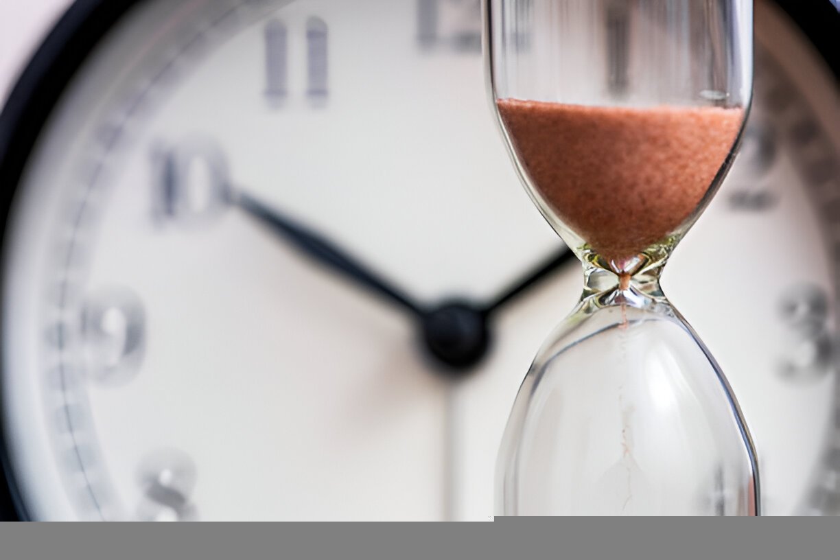 Understanding Limitation of Actions Definition, Importance, and Examples