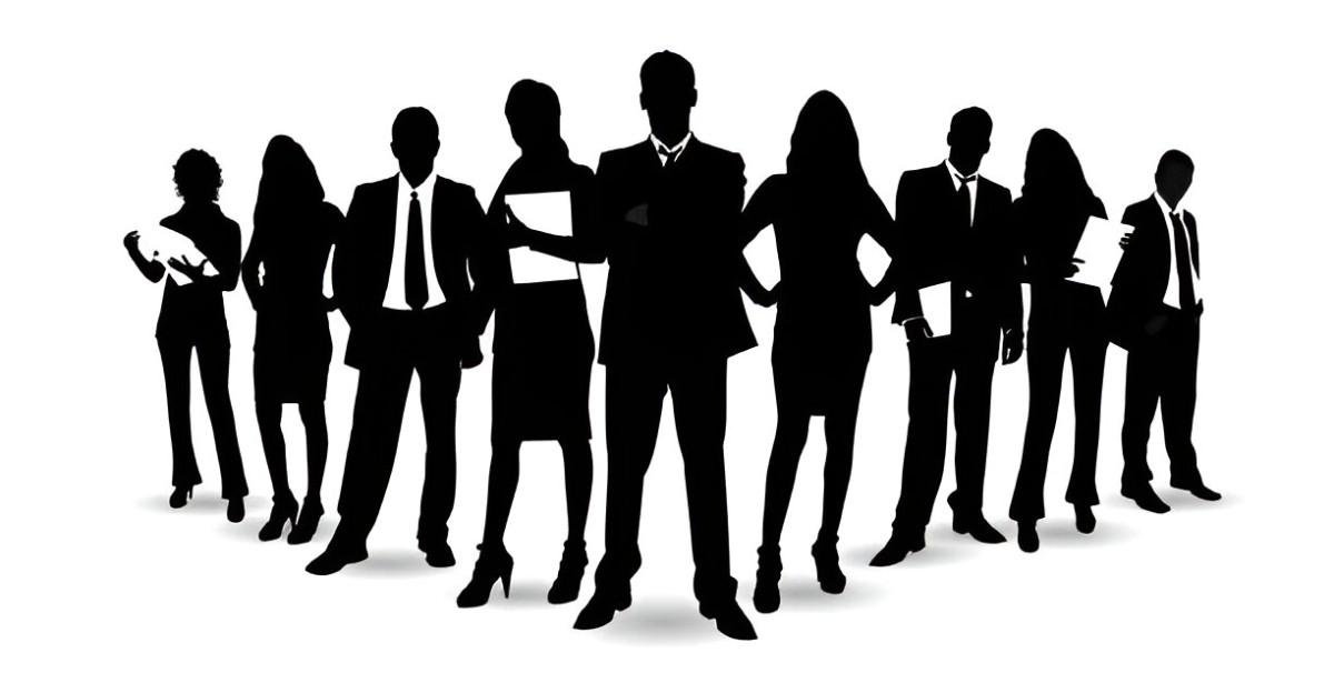 Understanding Line Management Roles, Responsibilities, and Importance