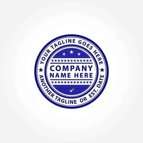 Understanding the Company Seal: Definition, Purpose, and Usage Explained