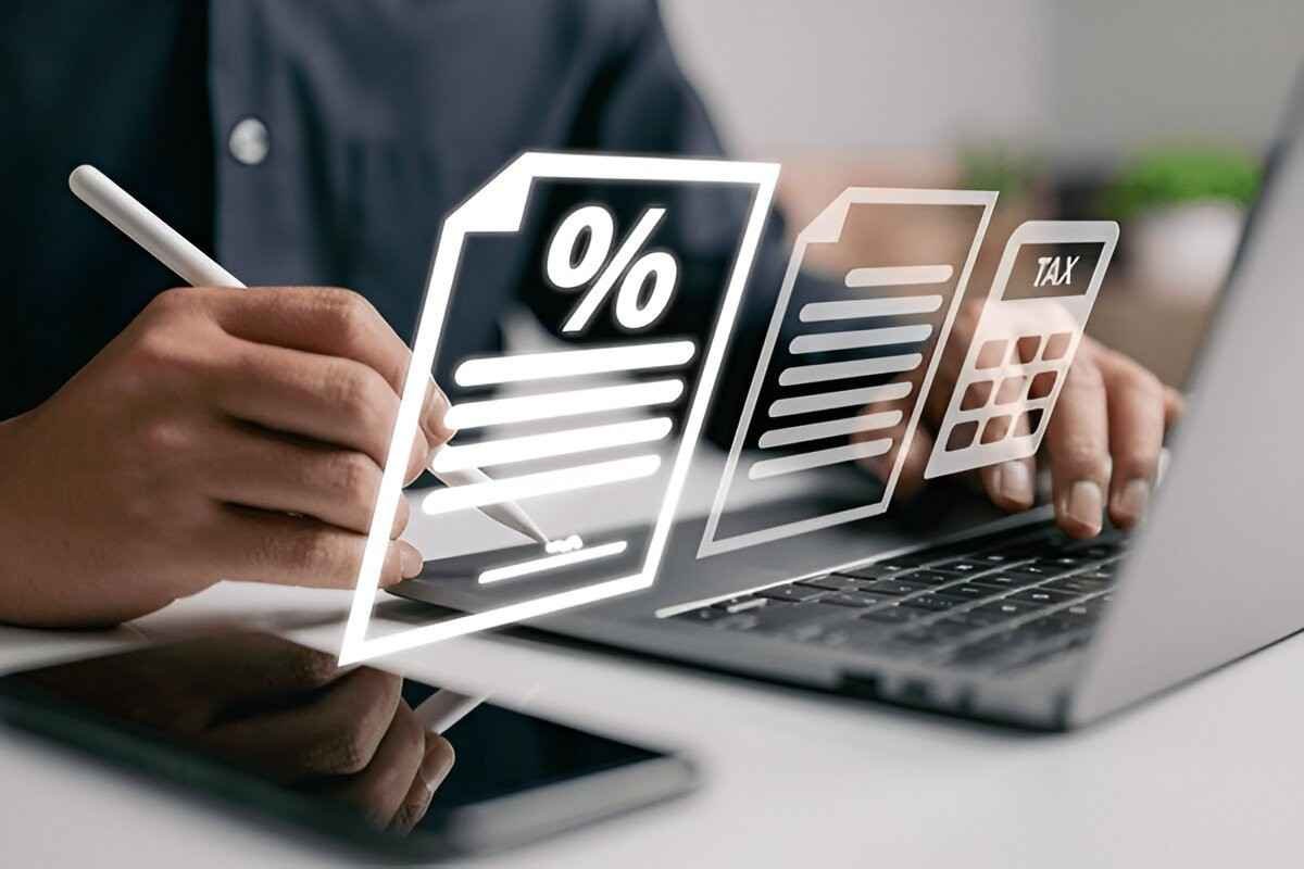 Understanding the Concept of Debit A Comprehensive Guide