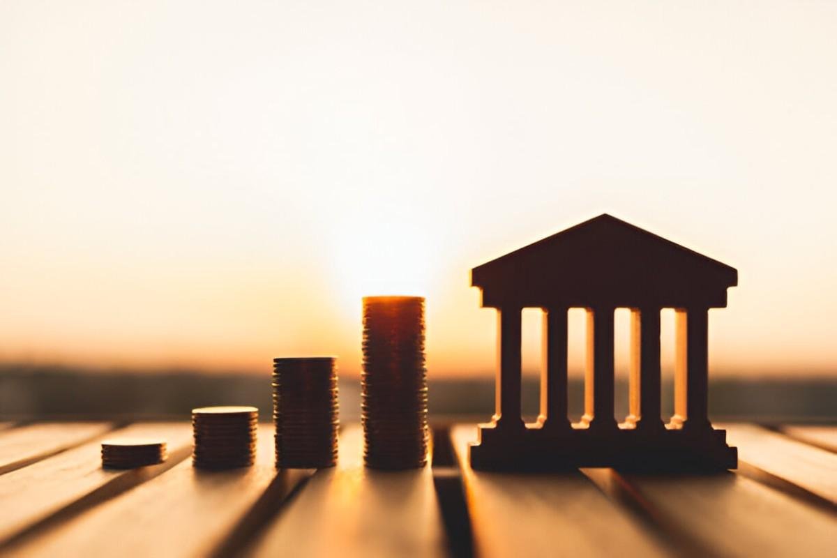 Understanding the Concept of Free Market