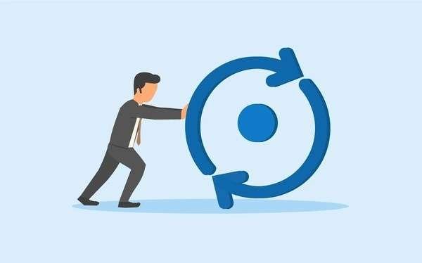 Understanding the Consistency Principle in Accounting Definition, Importance, and Examples