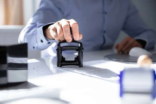 Understanding the Consultative Committee of Accountancy Bodies