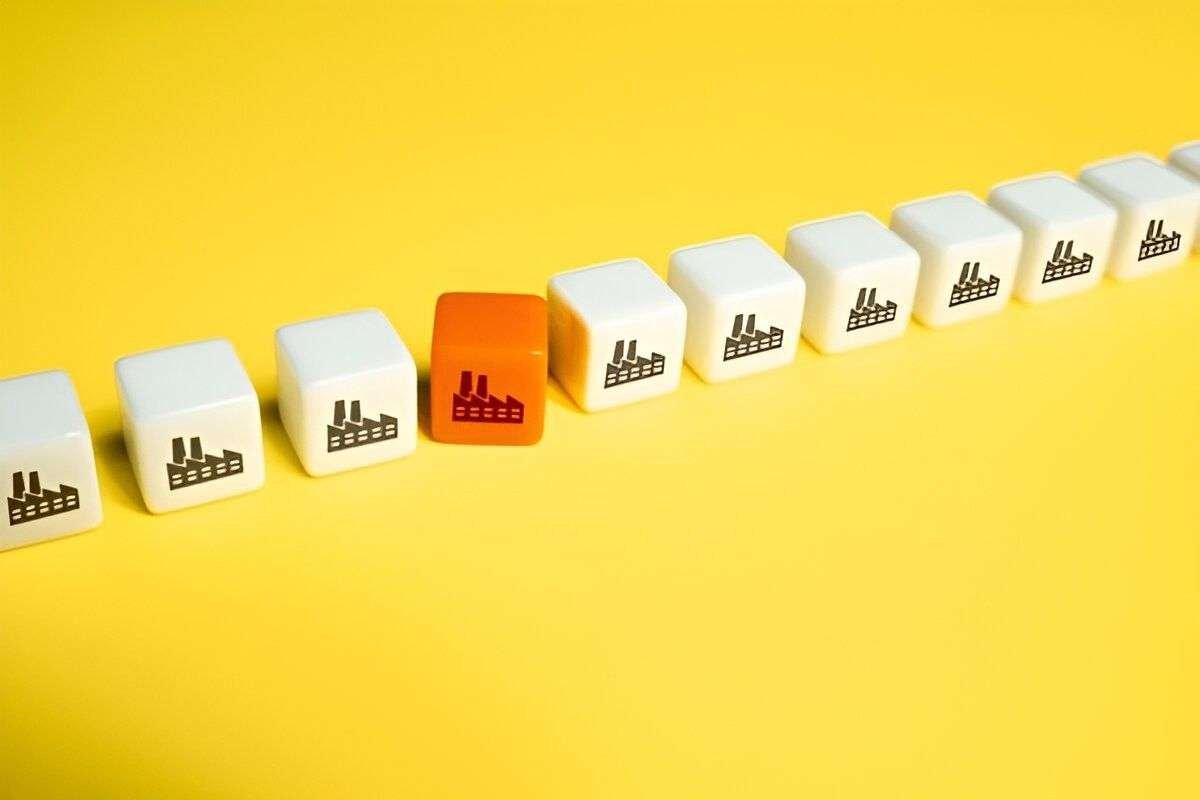 Understanding the Depth of Product Line A Comprehensive Guide for Beginners