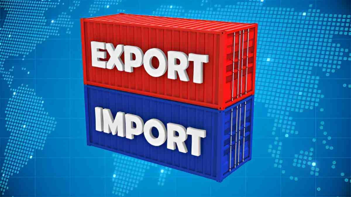 Understanding the Export-Import Bank Definition, Functions, and Examples