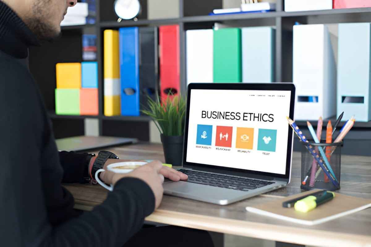 Understanding the Honour Policy A Simple Guide to Ethical Business Practices