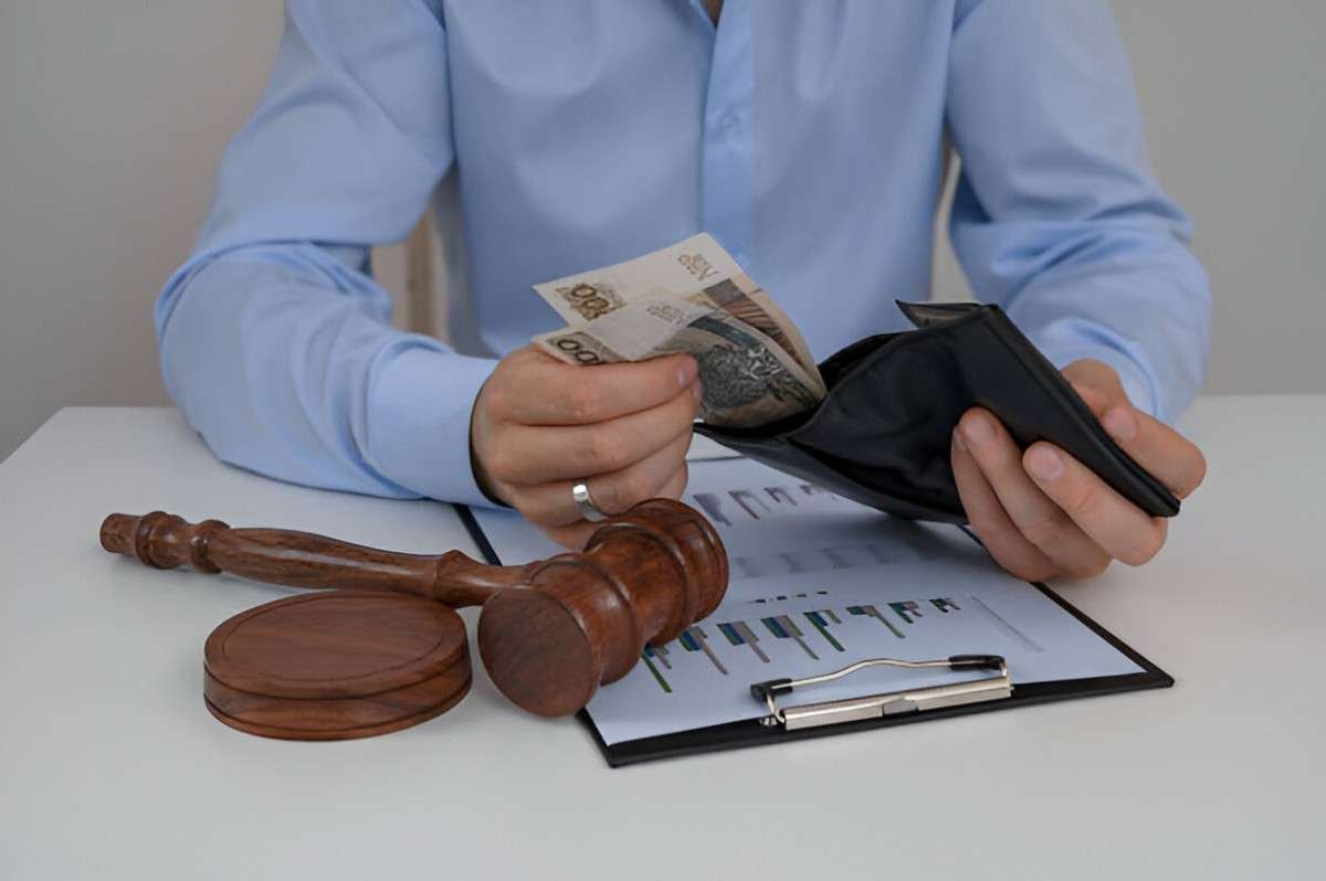 Understanding the Judgment Debtor A Simple Guide for Beginners