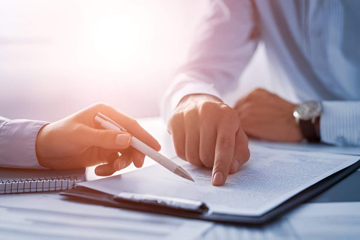 Understanding the Significance of Letter of Indemnity A Beginner's Guide
