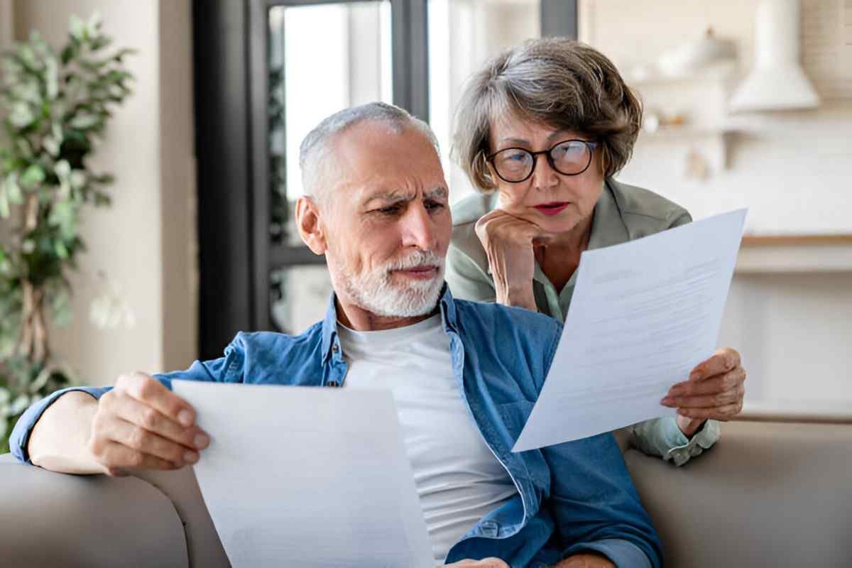 Understanding the Term Letter of Set-Off A Comprehensive Guide