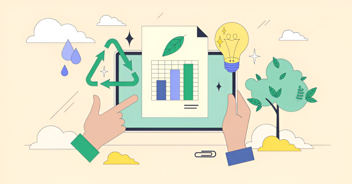 Understanding the Term Liquid Ratio in Financial Analysis