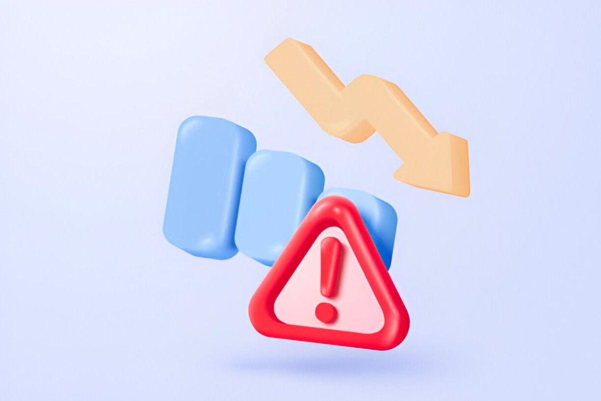 Understanding the Term Liquidity Risk in Financial Management