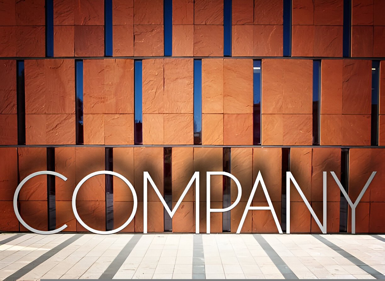 Understanding the Term Listed Company in Financial Markets