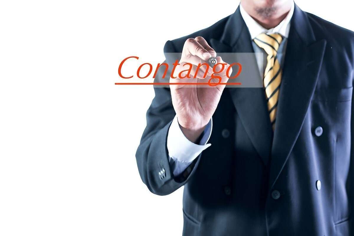 Understaning Contango in Futures Trading Definition, Examples, and Implications