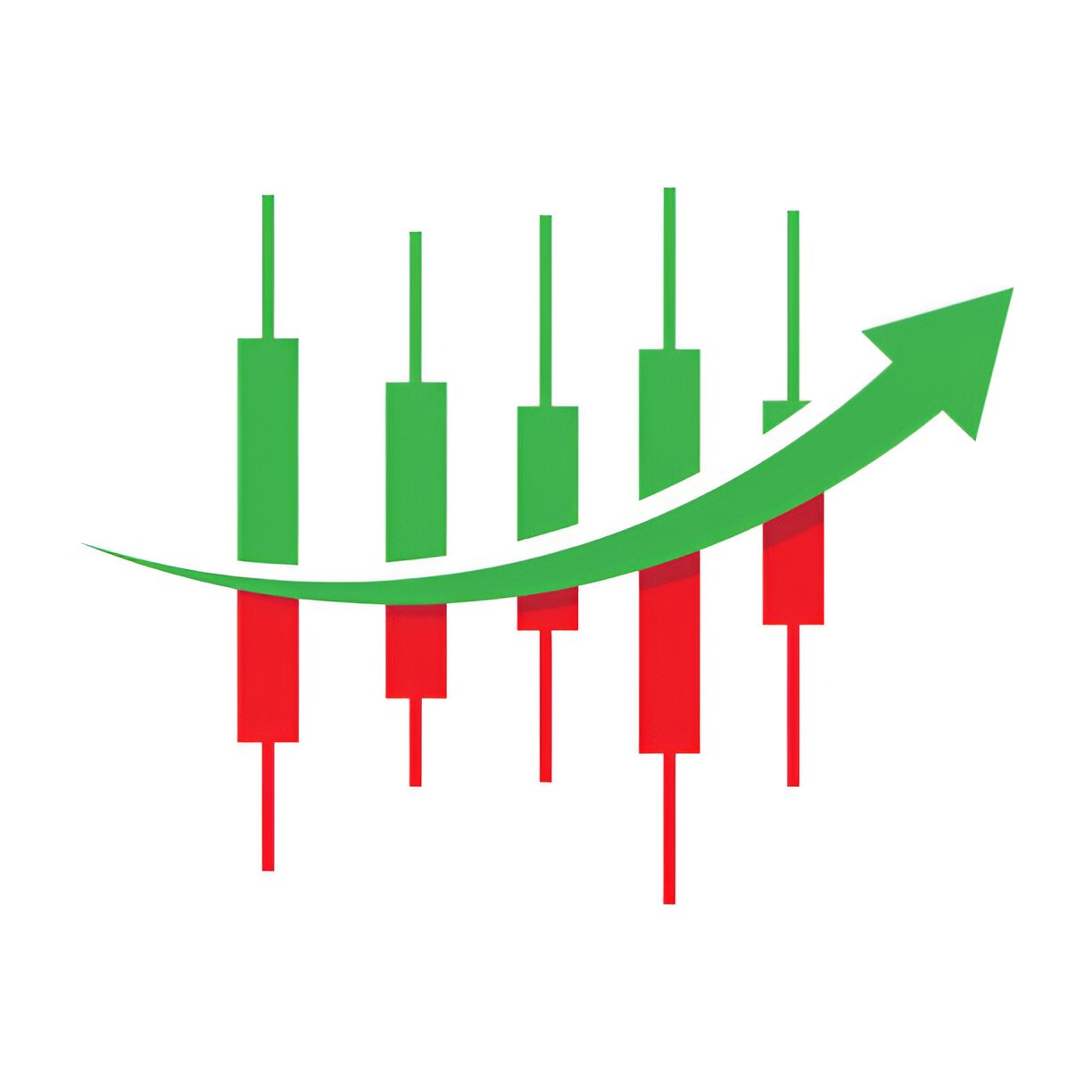 Unofficial Trading