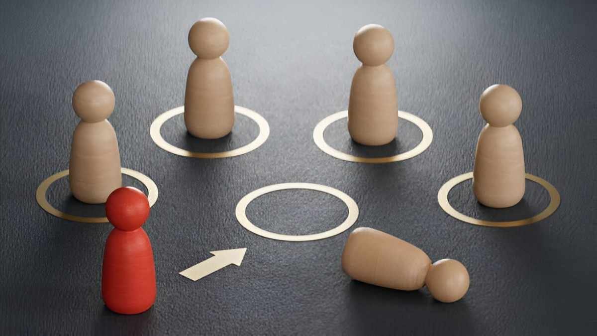 Unpacking Line Filling Strategy Definition, Implementation, and Examples